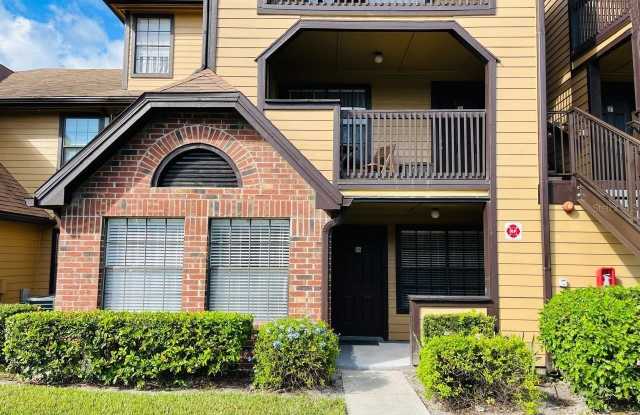 345 FORESTWAY CIRCLE photos photos