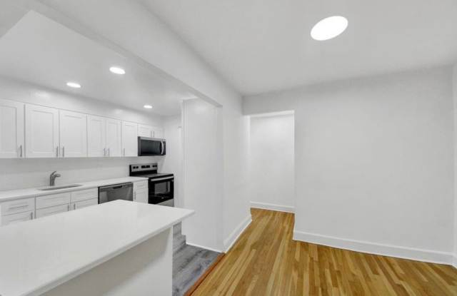 3840 Greystone Ave # 6565 photos photos 3840 Greystone Ave # 6565 photos photos
