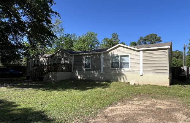 14299 County Road 434 photos photos