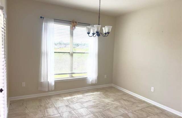 11146 Regency Avenue Gallery 4