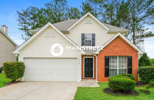 10414 Ivygate Terrace Gallery 1