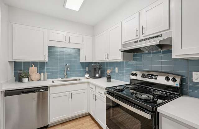 The Venetian At Capri Isles photos photos The Venetian At Capri Isles photos photos