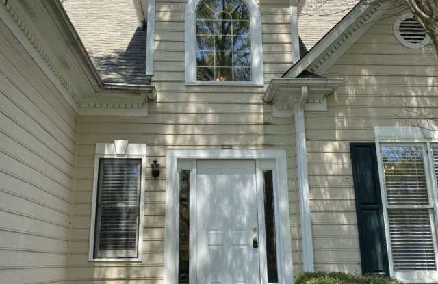 12548 Headquarters Farm Road Gallery 3