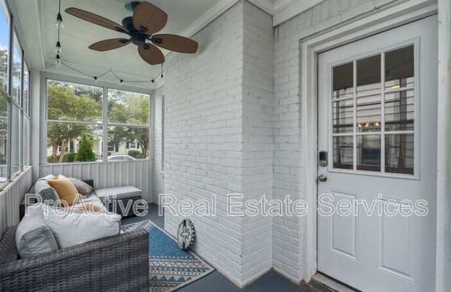 3576 Norland Ct Gallery 3