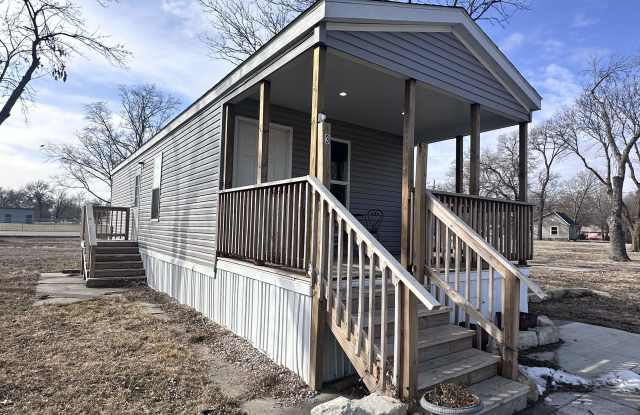 210 12th Street photos photos