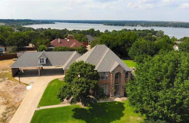 3718 Cliff View Loop photos photos