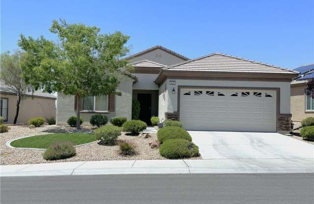2626 Solera Moon Drive photos photos 2626 Solera Moon Drive photos photos