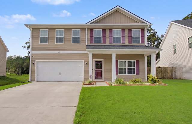 69 Herty Lane photos photos