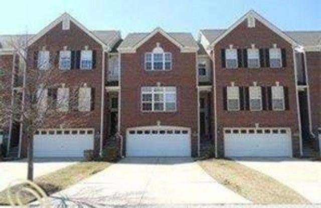43795 CHERRY GROVE E photos photos