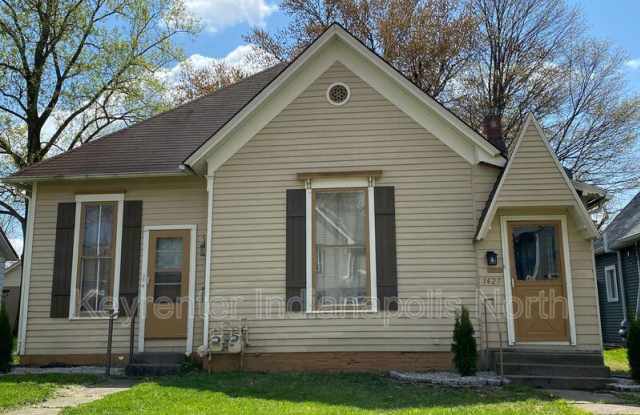 1427 Wayne St photos photos
