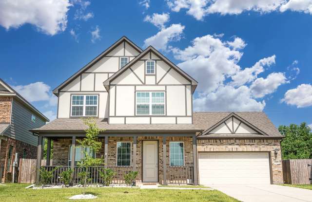 Bay Colony West photos photos