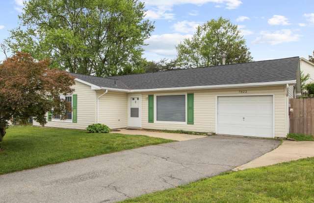 7822 CITADEL COURT photos photos