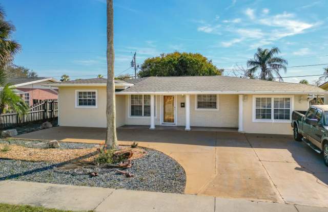 2677 Sarno Road photos photos