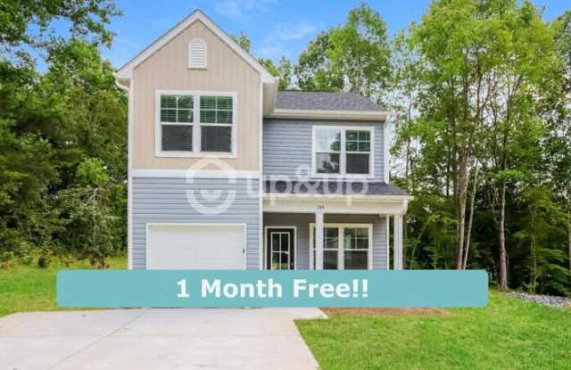 109 Teak Drive photos photos