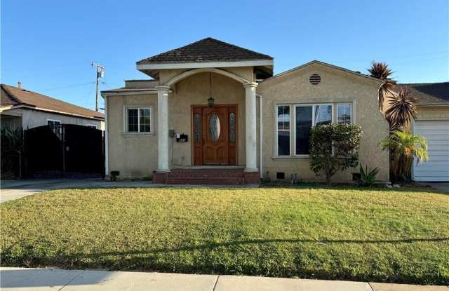 825 San Marino Avenue photos photos
