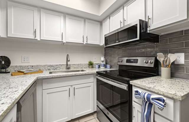 Celeste Glendale photos photos