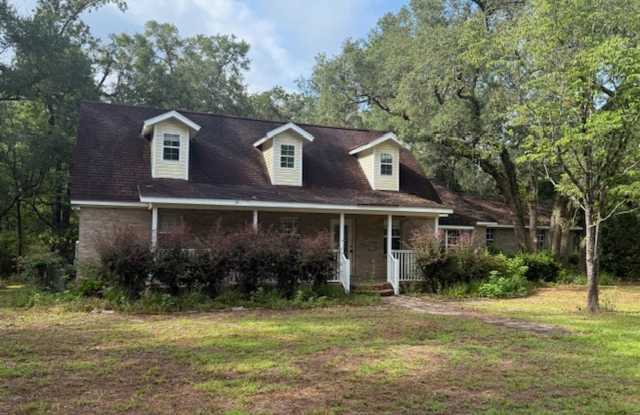 Farm House w/pastures For Lease photos photos