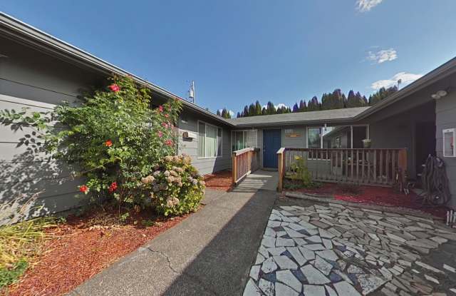 2 Bedroom Apartment ~ Albany ~ Small Pet Friendly photos photos