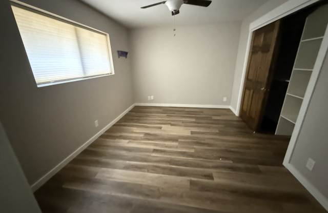 1210 Avenida Del Sol photos photos