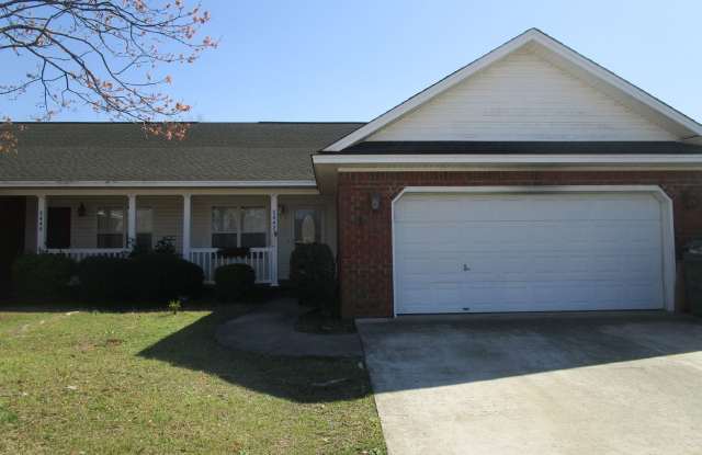 Landmark Point photos photos Landmark Point photos photos