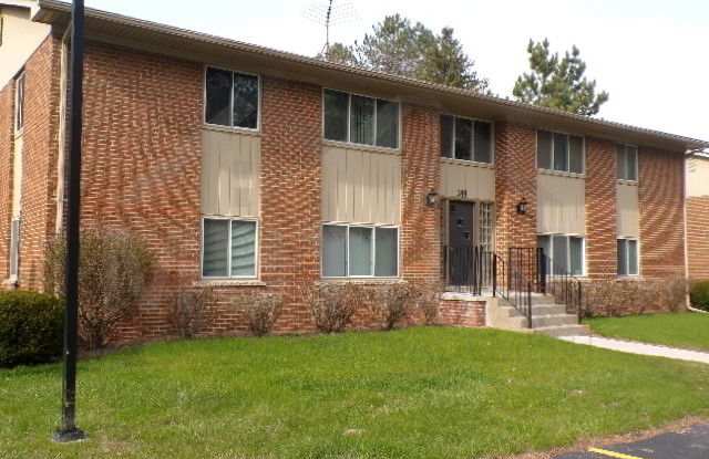 355 Granger Road - 355 Granger Road, Ortonville, MI 48462 355 Granger Road - 355 Granger Road, Ortonville, MI 48462