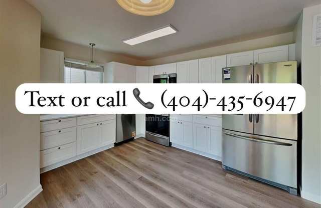 2237 Antoinette Way Gallery 2