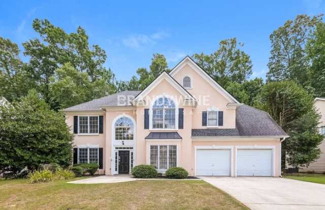 850 Malvern Boulevard photos photos