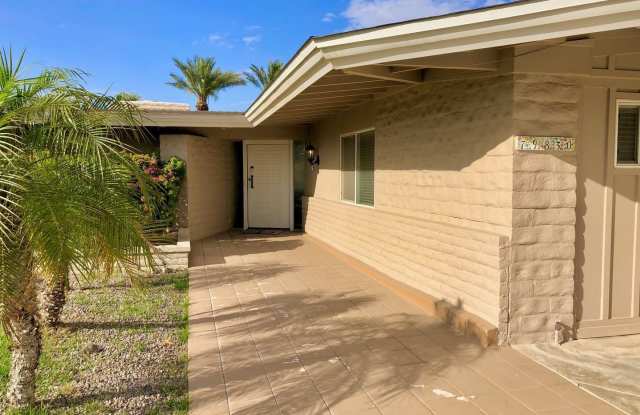 79830 Ryan Way Gallery 4