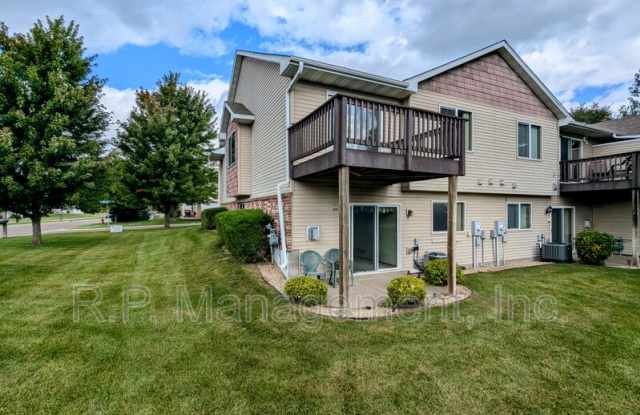 14891 Generation Ave N photos photos