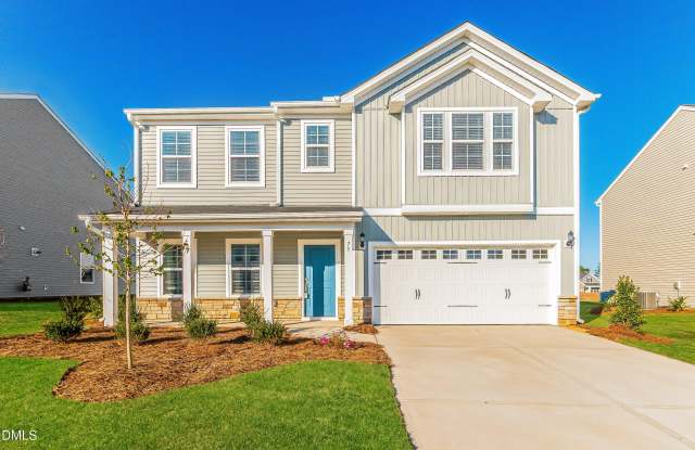 73 Plantation Drive photos photos