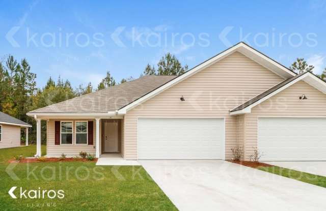 141 Cottage Grove Road photos photos