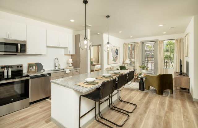 Livano Avondale photos photos