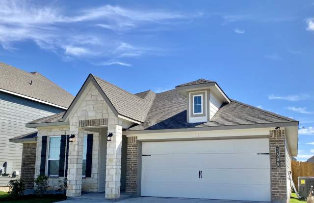 3509 Beutel Road photos photos