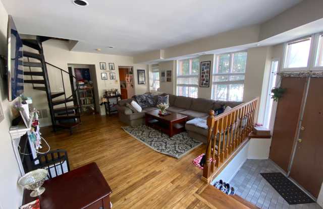 824 S. 5th Street - 1 Gallery 2
