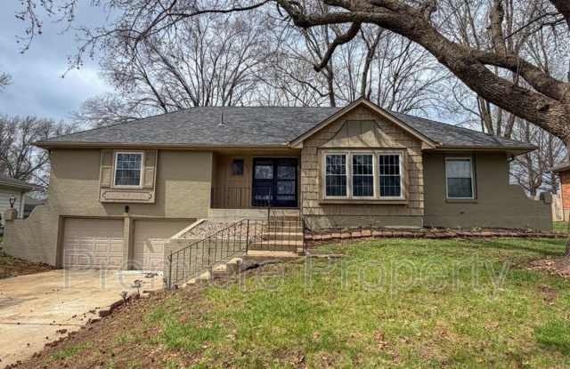 1331 SW Horizon Dr photos photos