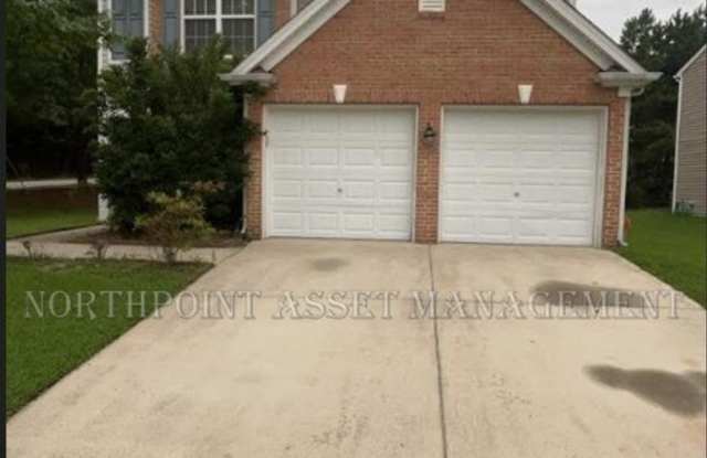 5030 Reservoir Road photos photos