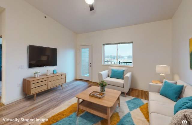Sage Meadow Apartments & Townhomes photos photos