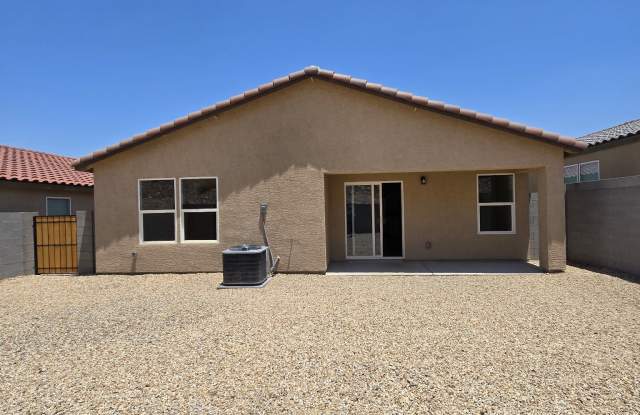 2384 Tapatio Dr photos photos