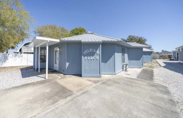 406 Dolphin Street Gallery 1
