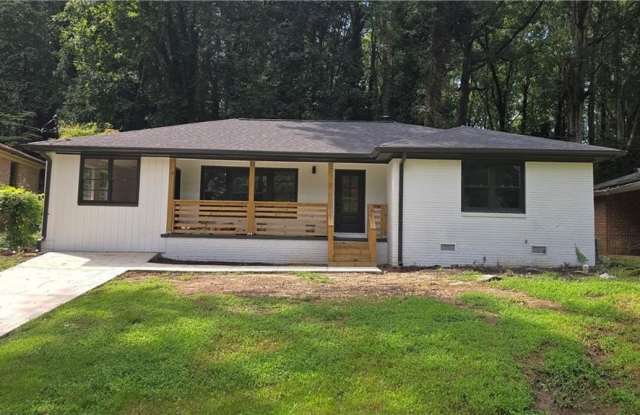 2084 Snow Road SW photos photos 2084 Snow Road SW photos photos