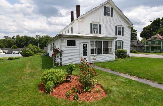 951 Main St, Haverhill photos photos