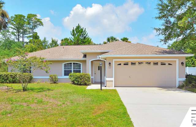 5 Biddleson Place photos photos