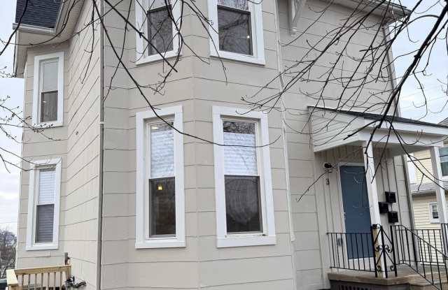 3 E OVERLEA Avenue unit: 2 photos photos 3 E OVERLEA Avenue unit: 2 photos photos