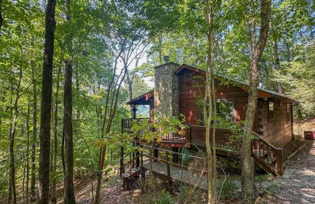 423 Laurel Creek Road photos photos