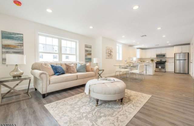 35 2nd St photos photos