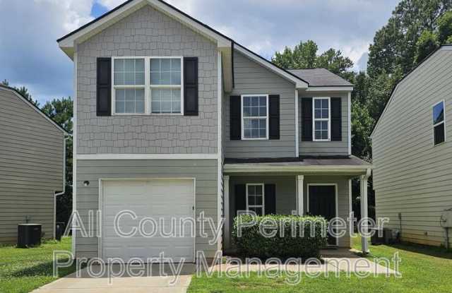 316 Freeman Circle photos photos 316 Freeman Circle photos photos