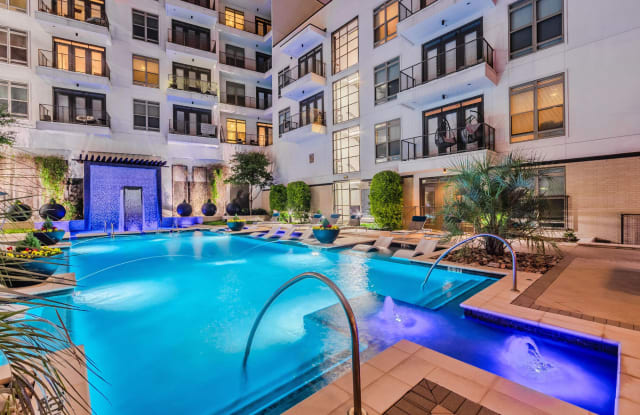 Anthem Cityline photos photos Anthem Cityline photos photos