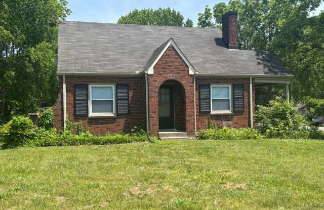 Beautiful Donelson Home! photos photos