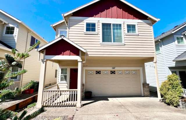 Hillsboro 3 Bed 2.5 Bath Home in Hillsboro! photos photos