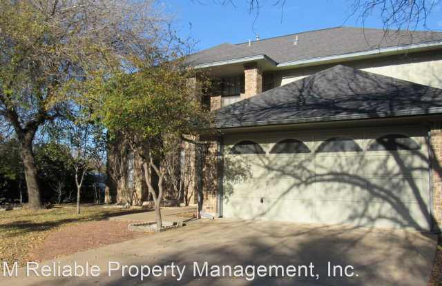 12703 Oro Valley Trail Gallery 2